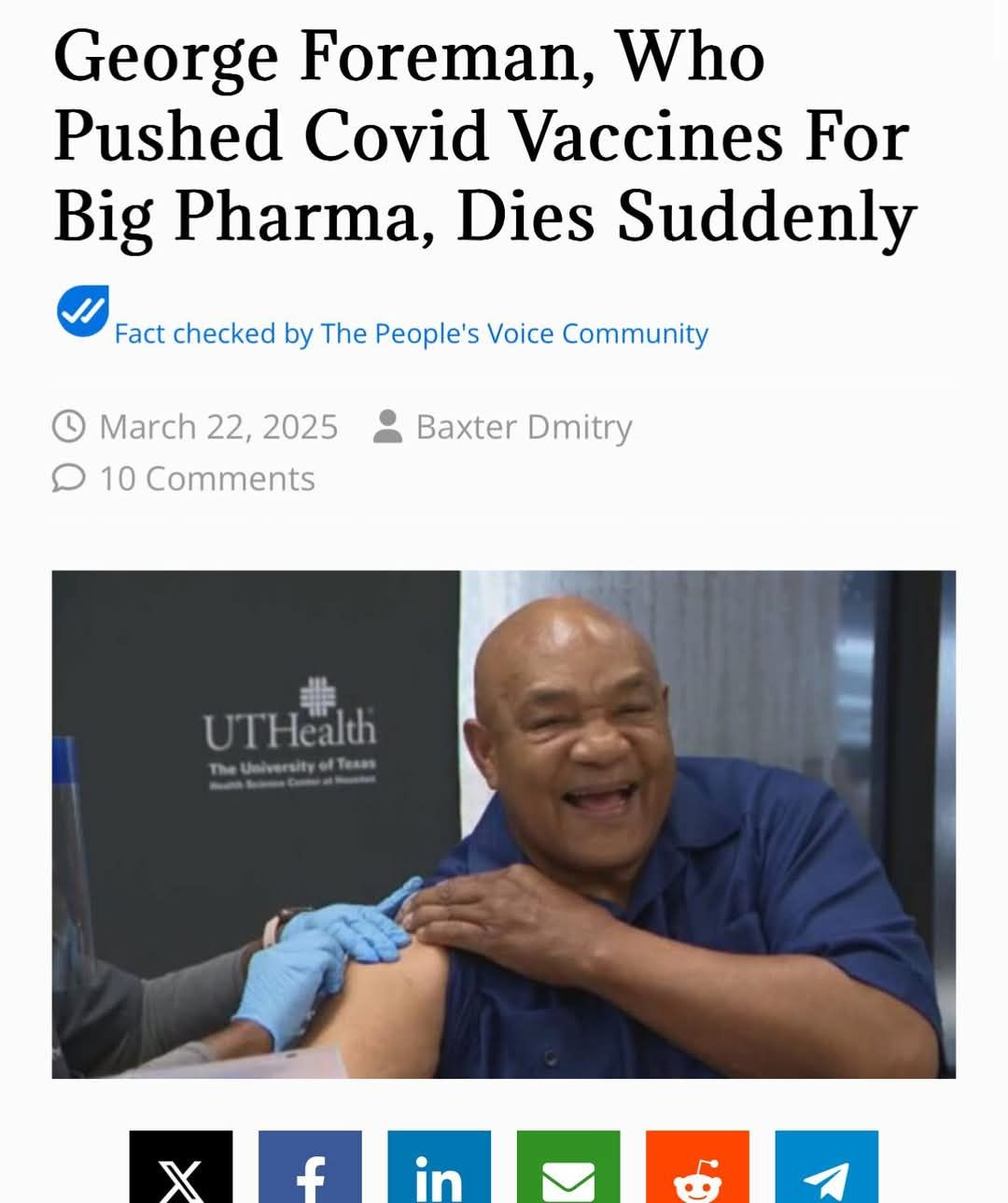 1742790395947.png