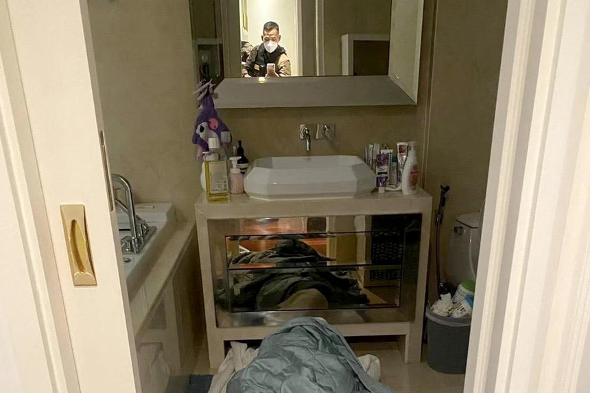 1743052115835.png