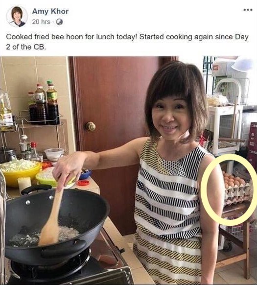 1743068764542.jpeg