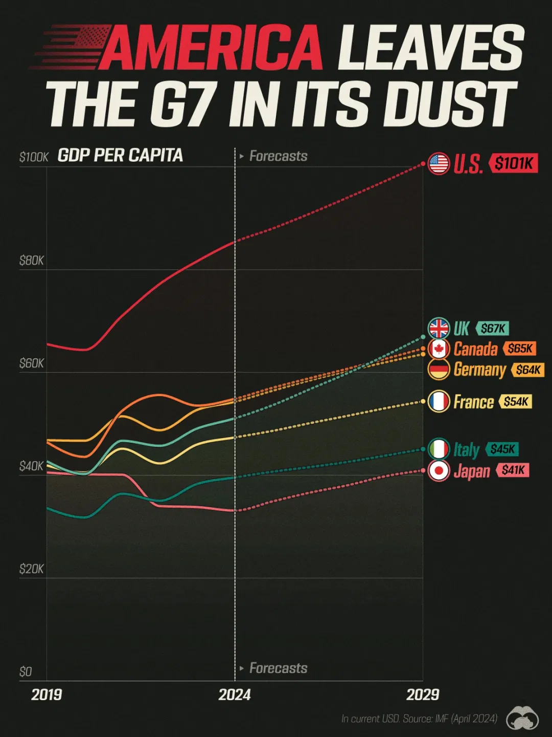 1743120113723.png