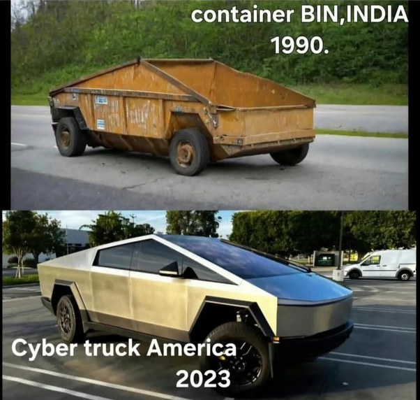 1743121335989.png