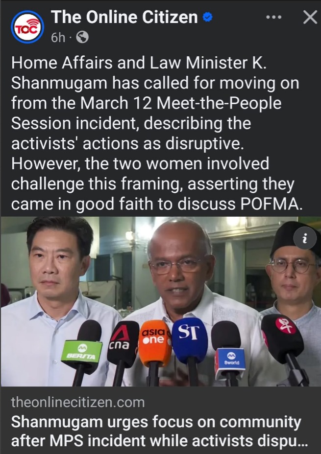 1743151015202.jpeg