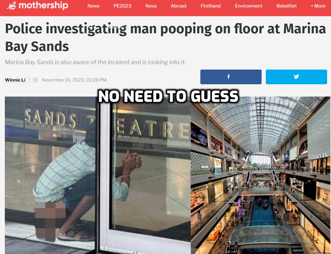 1743411579745.png
