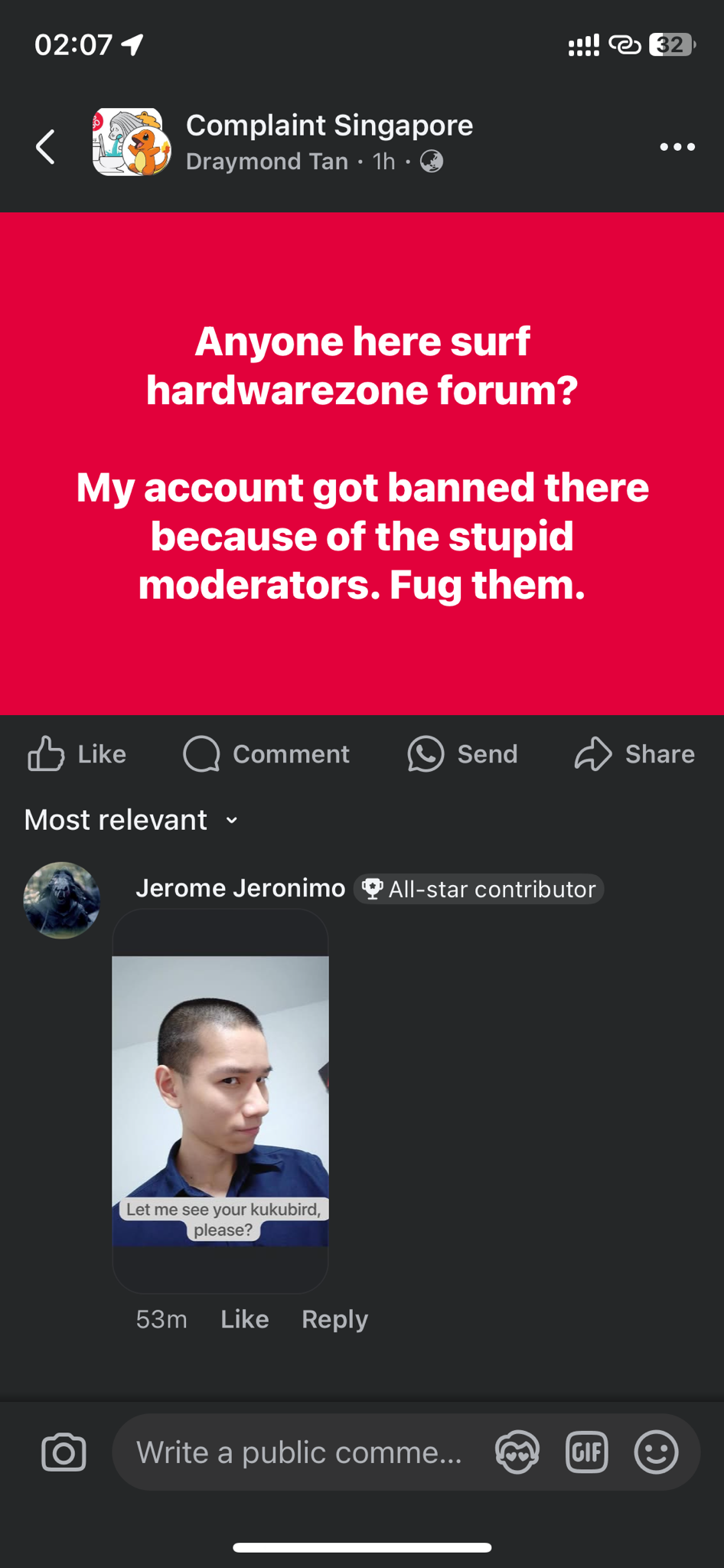 1743532337086.png