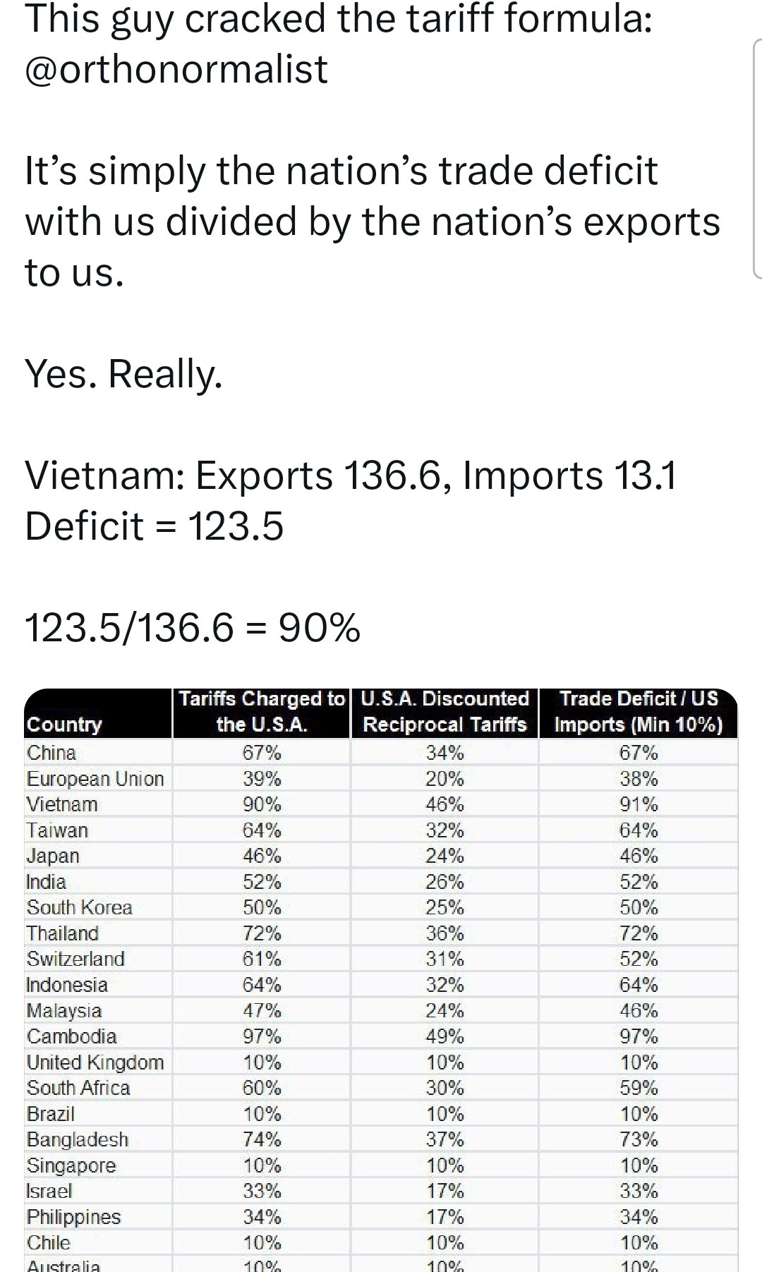 1743750751995612.jpg