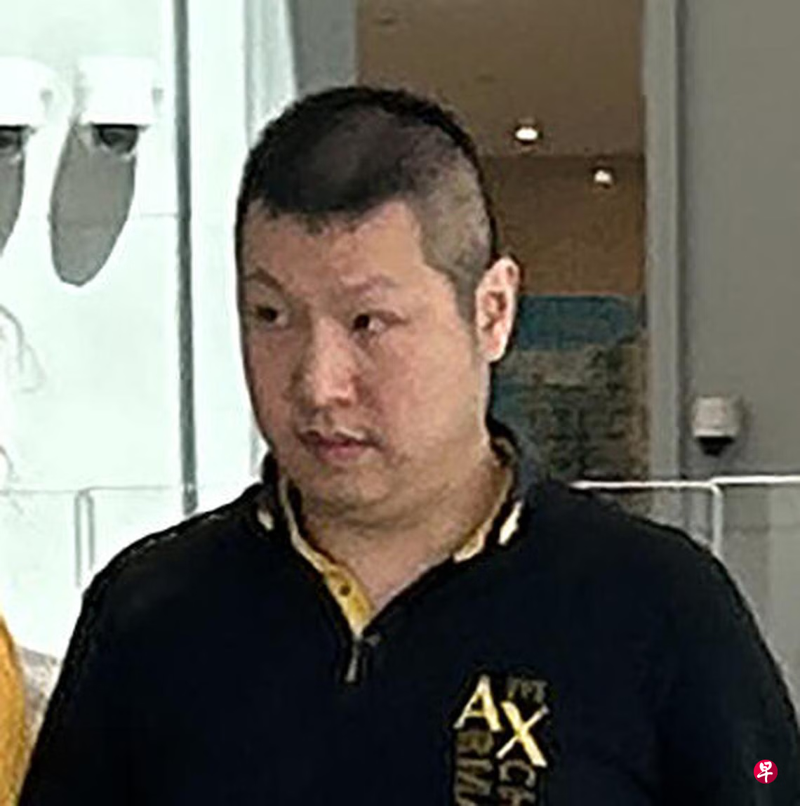 1743776625732.png