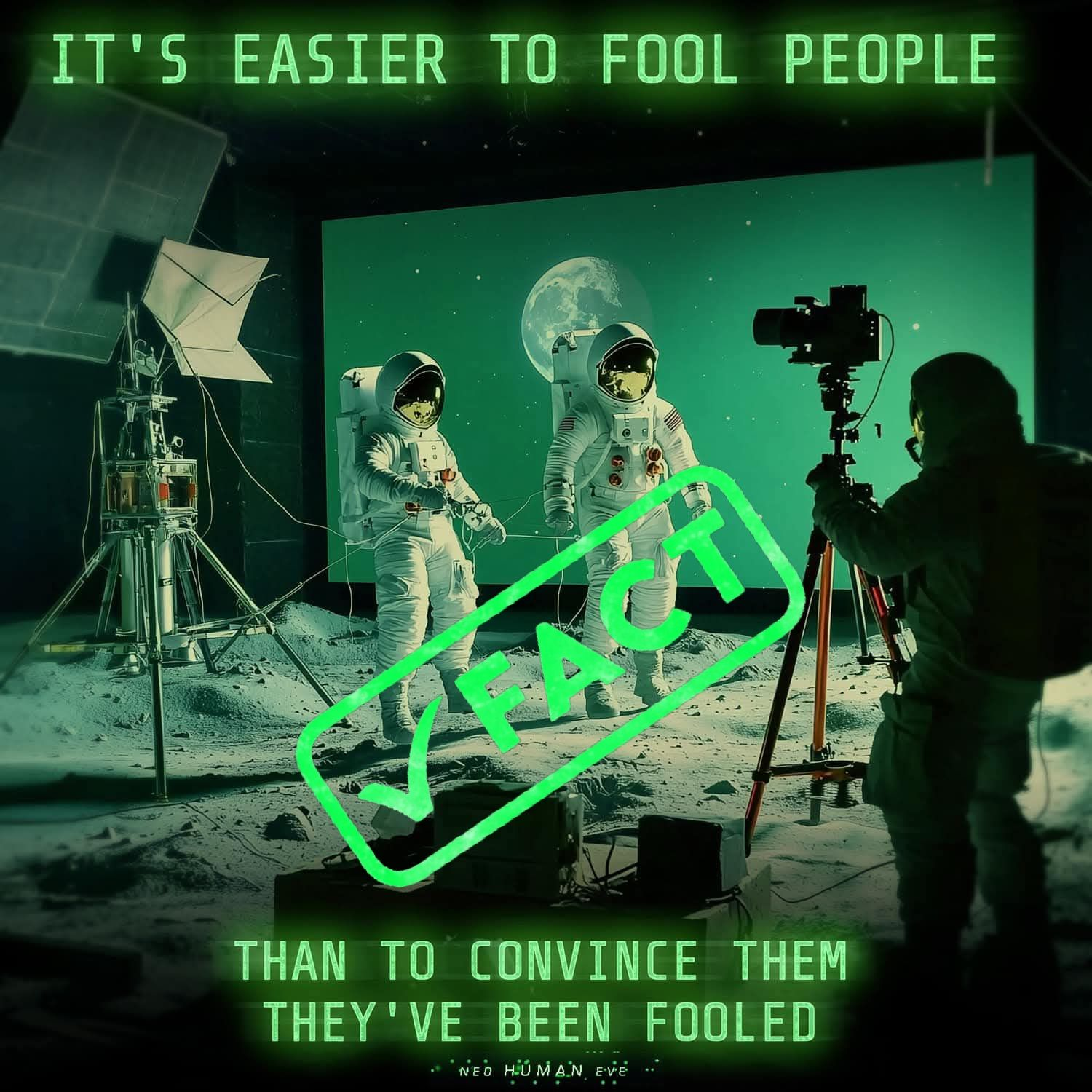1743781422448.png