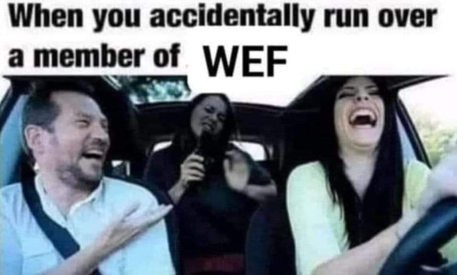 1743890401626.png