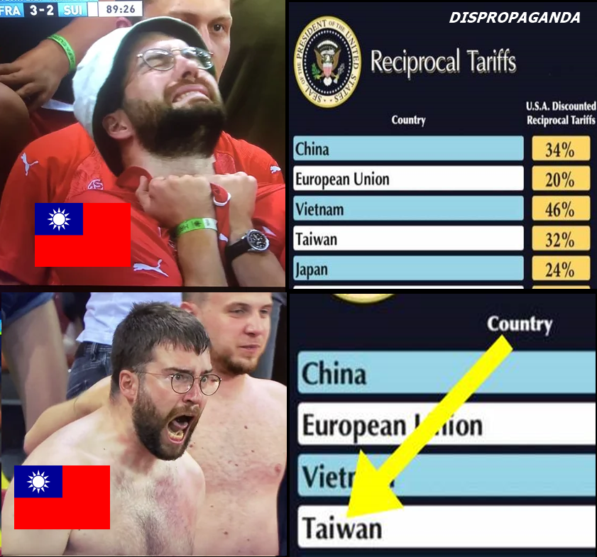 1743948480923.png