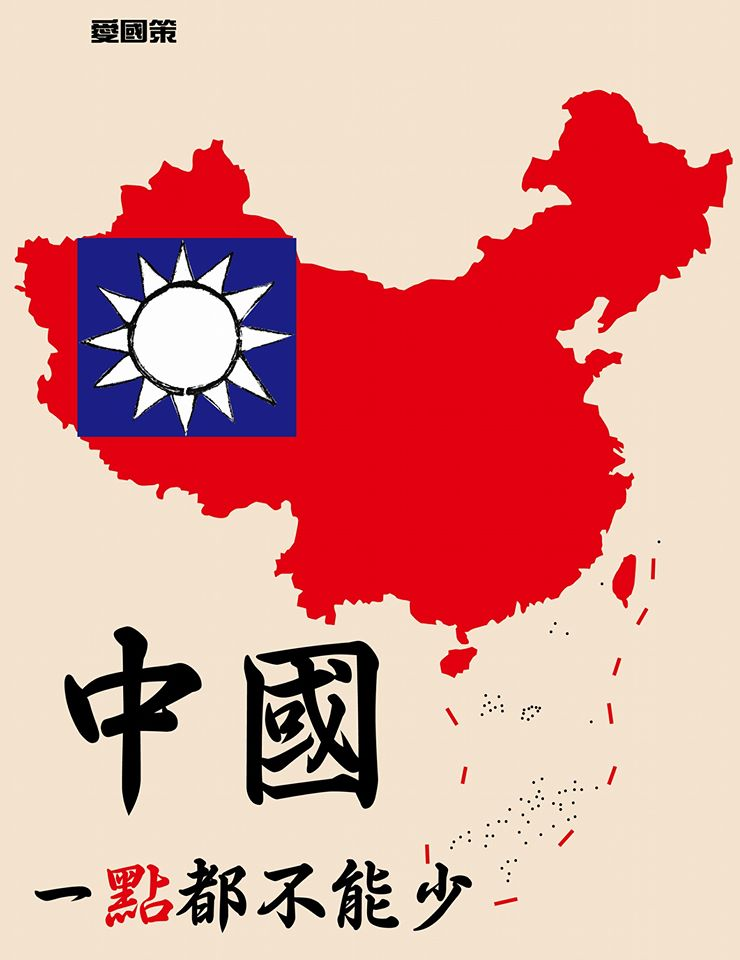 1744299561957.png