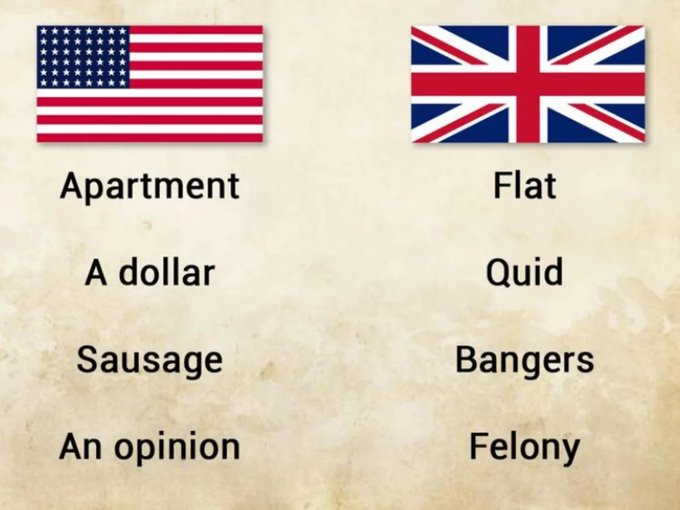 1744468245833.png