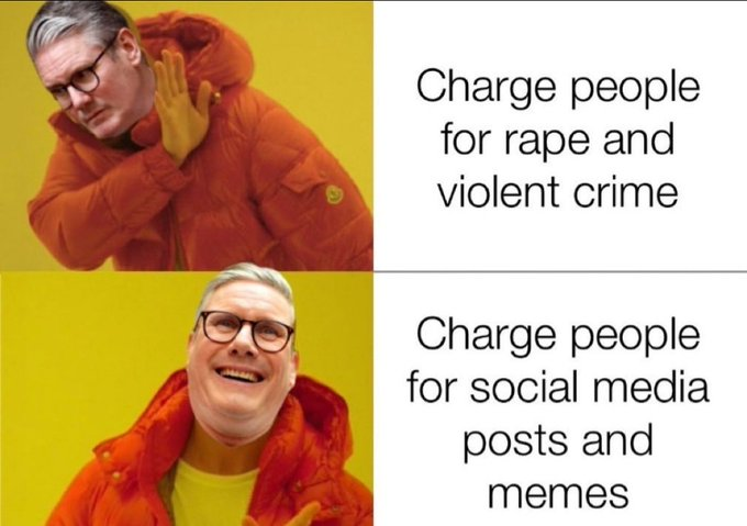 1744468282154.png