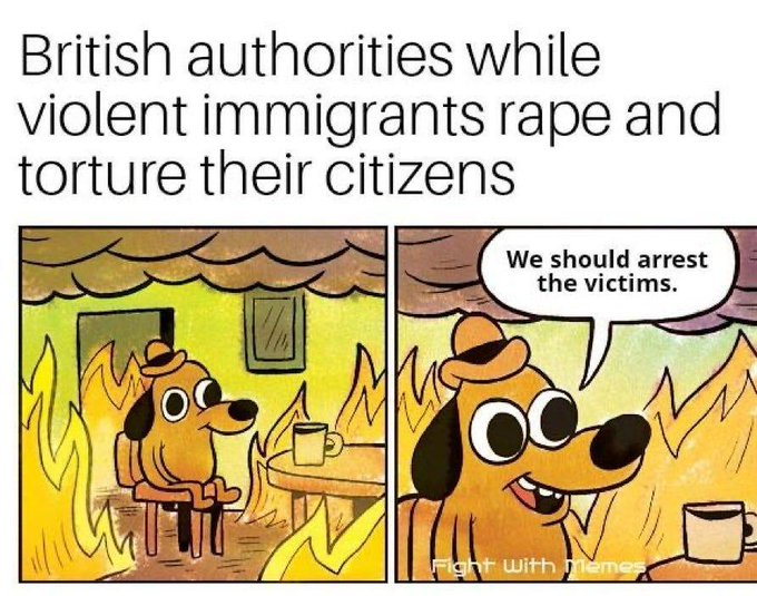 1744468329126.png