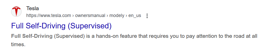 1744475773682.png