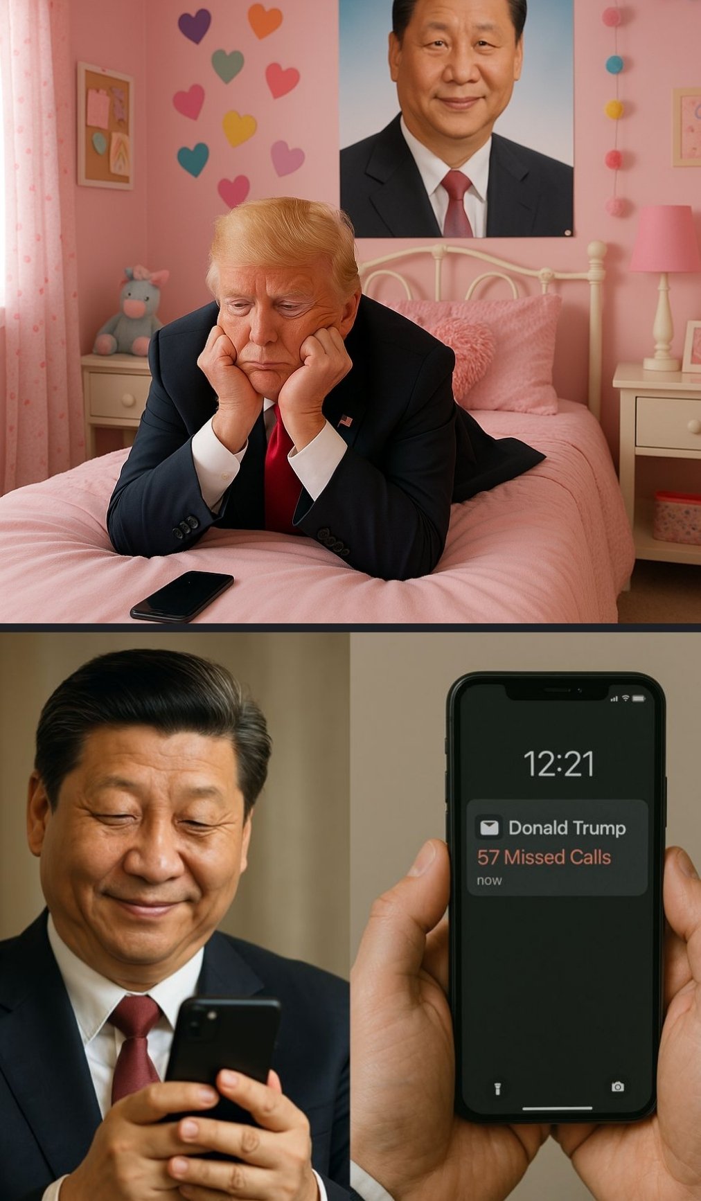 1744631121770398.jpg