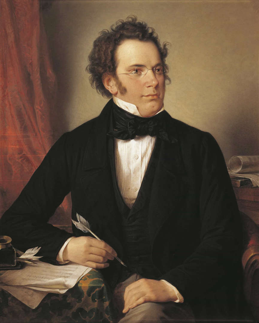1744715546071.png