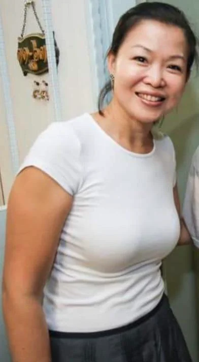 1744929170083.png