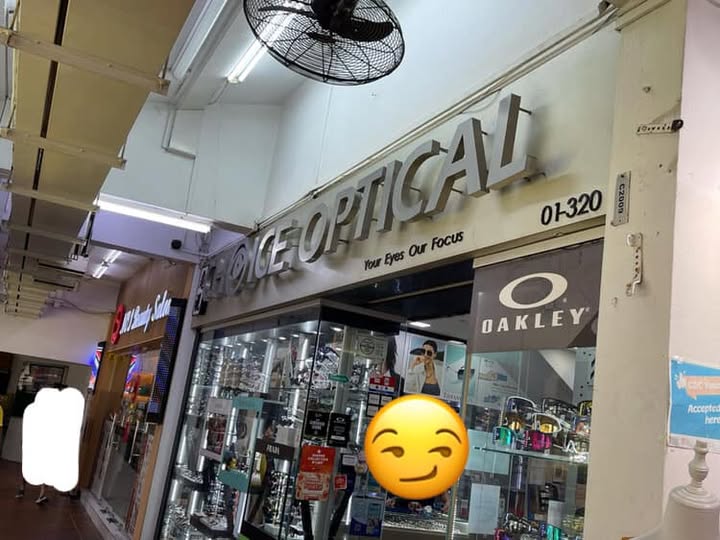 1744957104474.jpeg