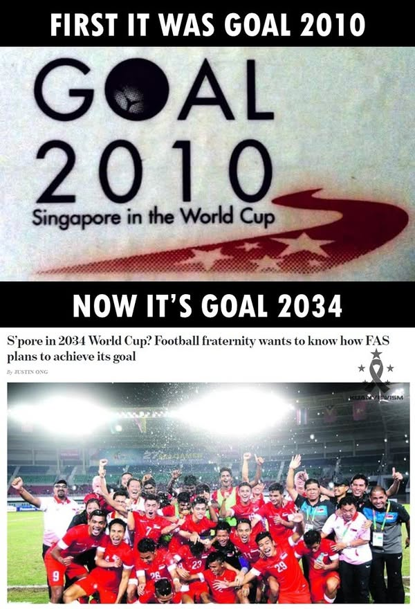 1745213627004.png