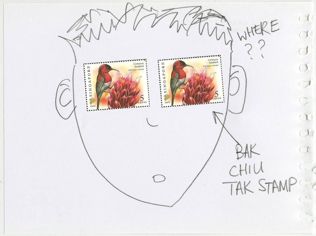 1745425214802.png
