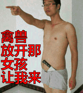 1745473030228.png