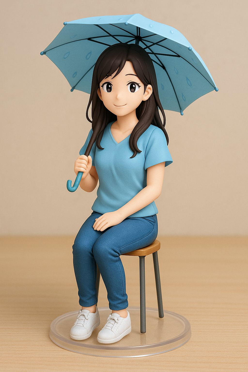 1745551764950.png