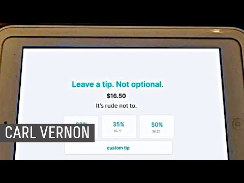 1745559900307.png