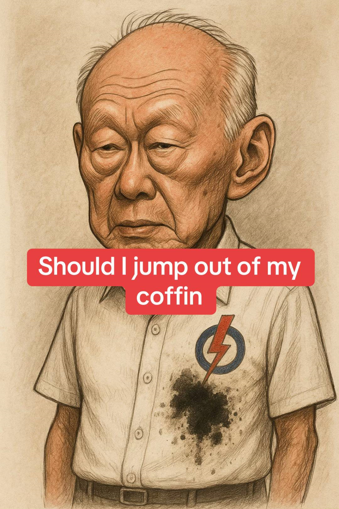 1745565309783.png