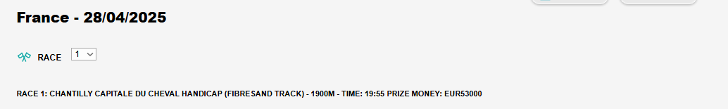 1745720696710.png