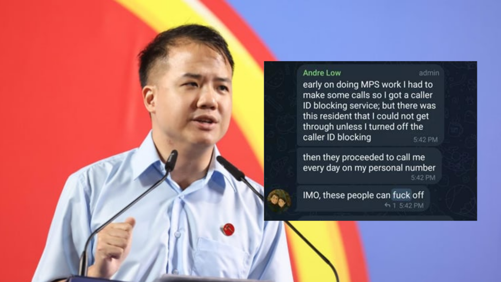 1746023684430.png