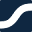 1746080085374.png