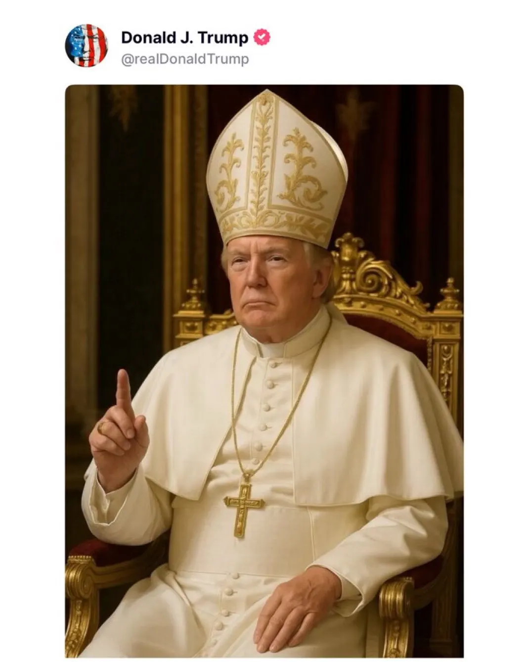 1746289795851.png