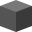 1746348501733.png