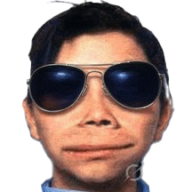 1746387540598.png