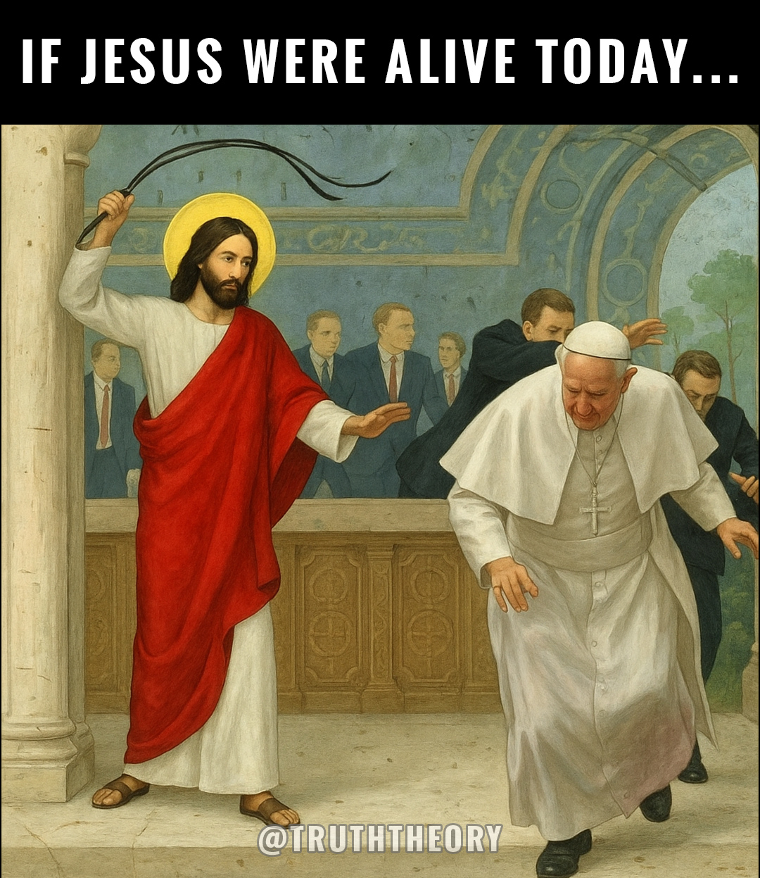 1746502848024.png