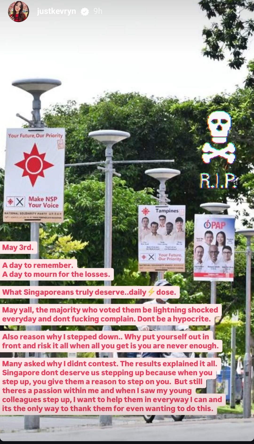 1746609276660.png