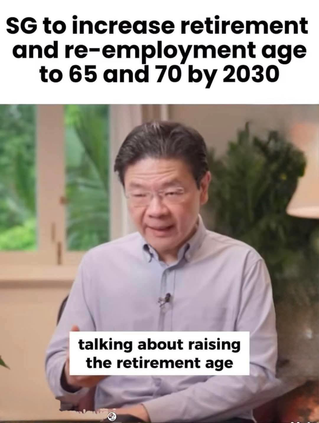 1746686614022.png