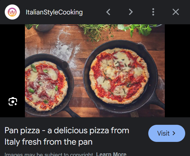1746694087792.png