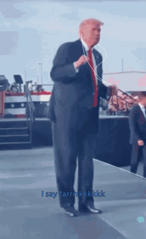 1746761463547.gif