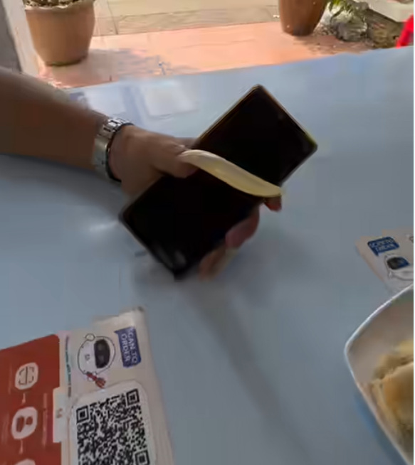 1746762848282.png