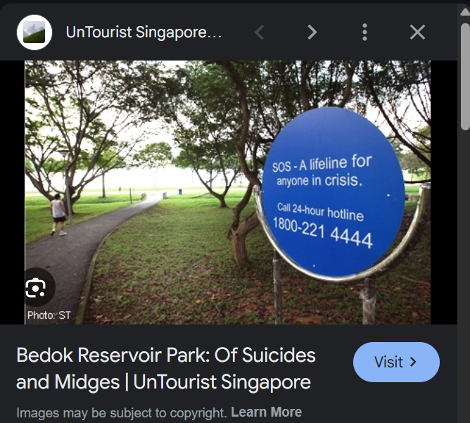 1746795095016.png