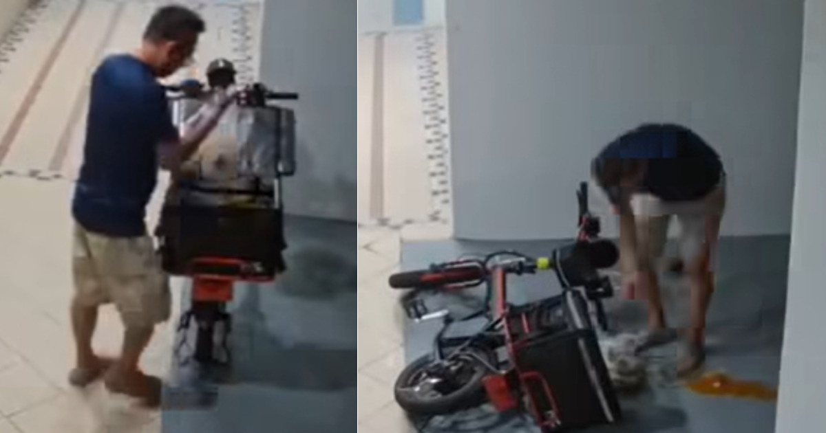 1746857748761.png