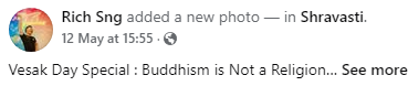 1747361838654.png