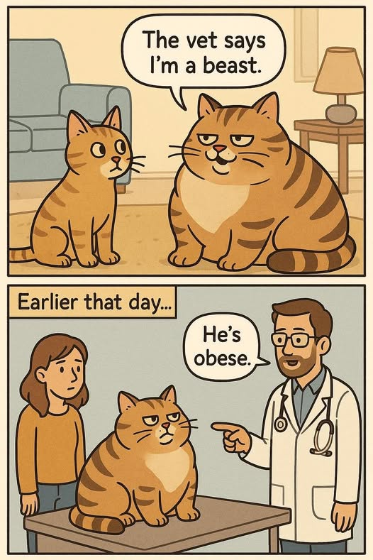 1747399848618.png