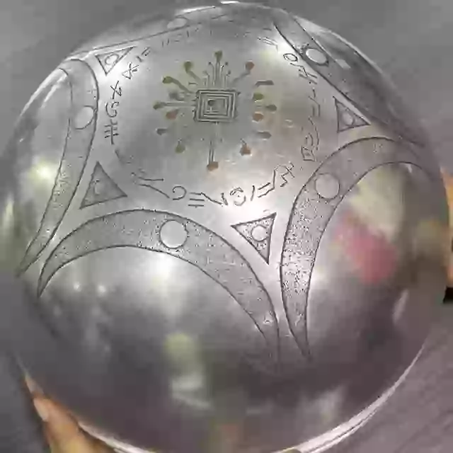 1747428005171.png