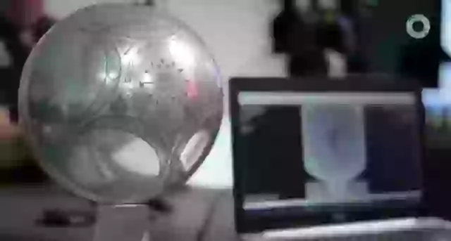 1747428016547.png