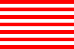 1747529708648.png