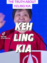 1747650336359.png