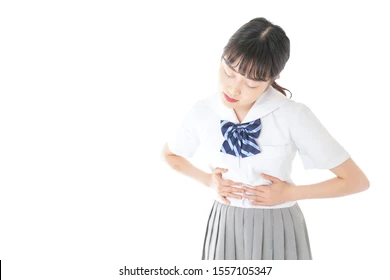 1747664700286.png