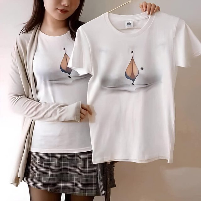 1747665475149.png